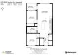 38362 Buckley Avenue - Photo 26
