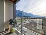 38362 Buckley Avenue - Photo 4