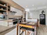 38362 Buckley Avenue - Photo 8