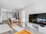 38362 Buckley Avenue - Photo 9