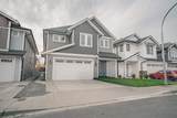 9279 Sitka Place - Photo 1
