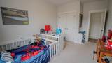 9279 Sitka Place - Photo 10