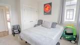 9279 Sitka Place - Photo 11