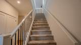 9279 Sitka Place - Photo 12