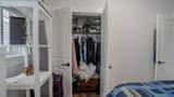 9279 Sitka Place - Photo 13