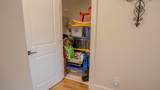 9279 Sitka Place - Photo 14
