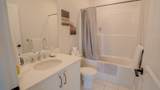 9279 Sitka Place - Photo 15