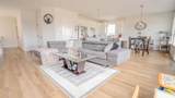 9279 Sitka Place - Photo 21