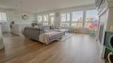 9279 Sitka Place - Photo 23