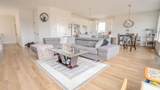 9279 Sitka Place - Photo 24