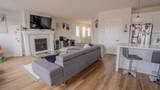 9279 Sitka Place - Photo 25
