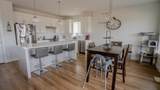 9279 Sitka Place - Photo 26