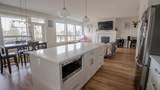 9279 Sitka Place - Photo 27