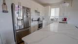 9279 Sitka Place - Photo 28