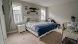 9279 Sitka Place - Photo 3