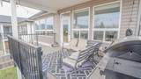 9279 Sitka Place - Photo 30