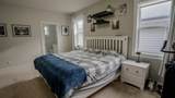 9279 Sitka Place - Photo 31