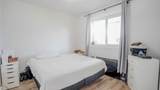 9279 Sitka Place - Photo 34