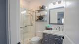 9279 Sitka Place - Photo 35