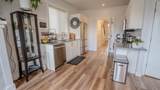 9279 Sitka Place - Photo 36