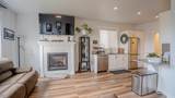 9279 Sitka Place - Photo 39