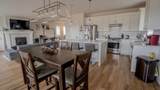 9279 Sitka Place - Photo 4