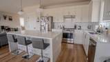 9279 Sitka Place - Photo 5