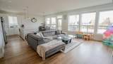 9279 Sitka Place - Photo 6