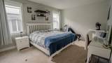 9279 Sitka Place - Photo 7