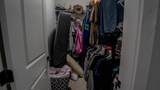 9279 Sitka Place - Photo 8