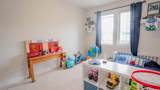 9279 Sitka Place - Photo 9