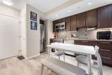 108 1st Avenue - Photo 9
