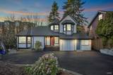 210 Nelson Street - Photo 1