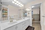 210 Nelson Street - Photo 14