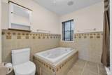 210 Nelson Street - Photo 15