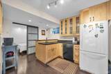 210 Nelson Street - Photo 16