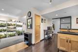 210 Nelson Street - Photo 17