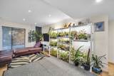 210 Nelson Street - Photo 18