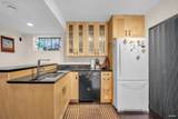 210 Nelson Street - Photo 19