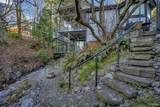 210 Nelson Street - Photo 2