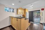 210 Nelson Street - Photo 20