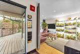 210 Nelson Street - Photo 21