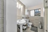 210 Nelson Street - Photo 22
