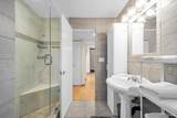 210 Nelson Street - Photo 23