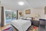 210 Nelson Street - Photo 24