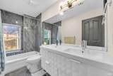 210 Nelson Street - Photo 25