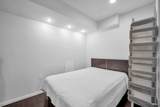 210 Nelson Street - Photo 26