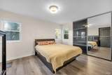 210 Nelson Street - Photo 27