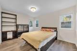 210 Nelson Street - Photo 28