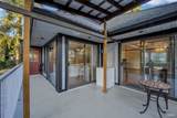 210 Nelson Street - Photo 29